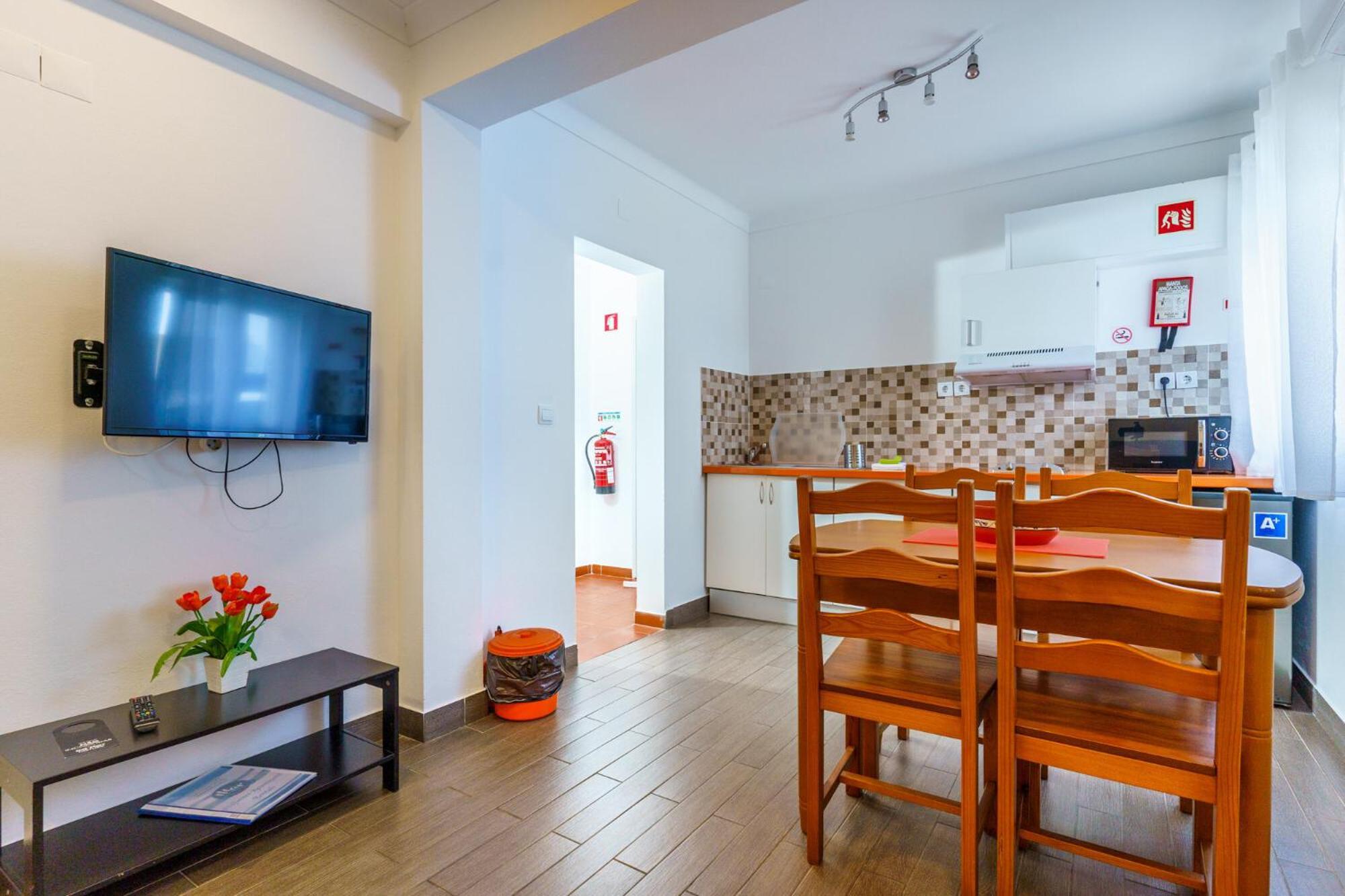 Casa de Campo Mar- Milfontes Vila Nova de Milfontes